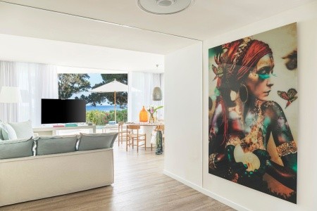 Me Ibiza (Ex. Sol S'argamassa) - 153