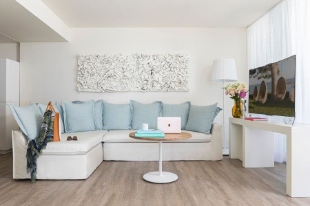 Me Ibiza (Ex. Sol S'argamassa) - 154