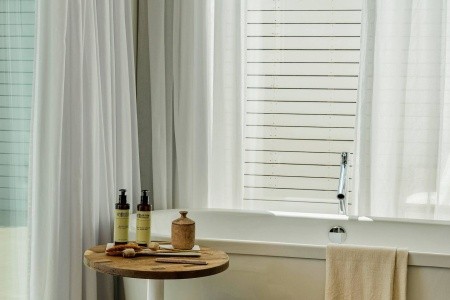 Me Ibiza (Ex. Sol S'argamassa) - 155