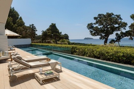 Me Ibiza (Ex. Sol S'argamassa) - 157