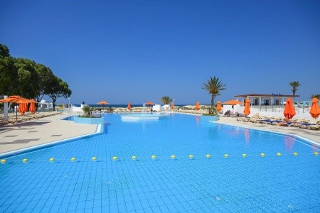 One Resort Aquapark & Spa - 16