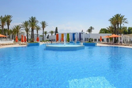 One Resort Aquapark & Spa - 17