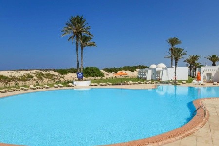 One Resort Aquapark & Spa - 18