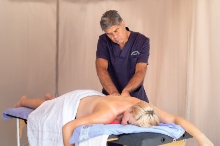 Kanárske ostrovy Tenerife Playa Olid 6 dňový pobyt Polpenzia Letecky Letisko: Budapešť March 2026 ( 5/03/26-10/03/26)