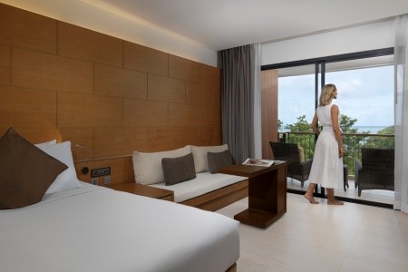 Novotel Phuket Kata Avista Resort