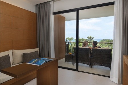 Novotel Phuket Kata Avista Resort