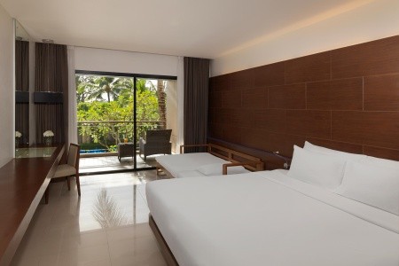 Novotel Phuket Kata Avista Resort
