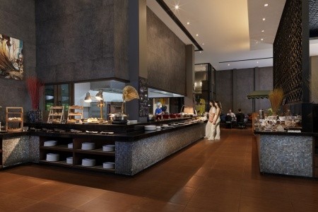 Novotel Phuket Kata Avista Resort