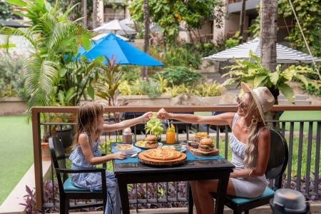 Novotel Phuket Kata Avista Resort