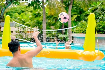 Novotel Phuket Kata Avista Resort