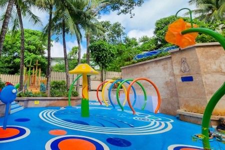 Novotel Phuket Kata Avista Resort