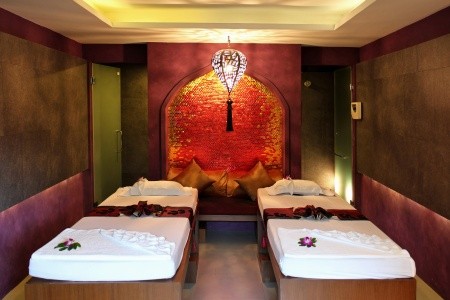 Novotel Phuket Kata Avista Resort