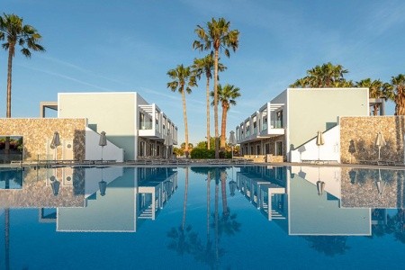 Apollon Windmill - 17