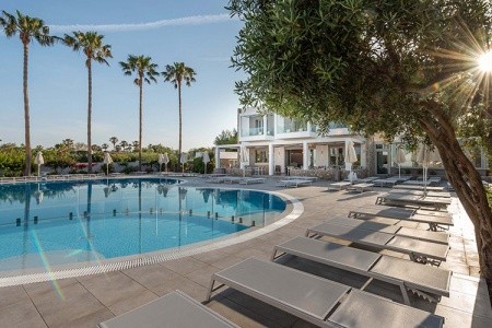 Apollon Windmill - 18