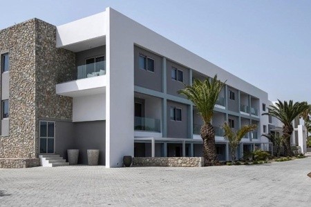 Apollon Windmill - 19