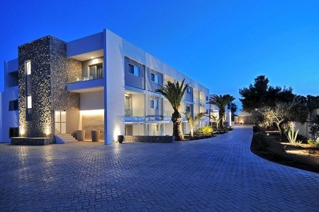 Apollon Windmill - 20