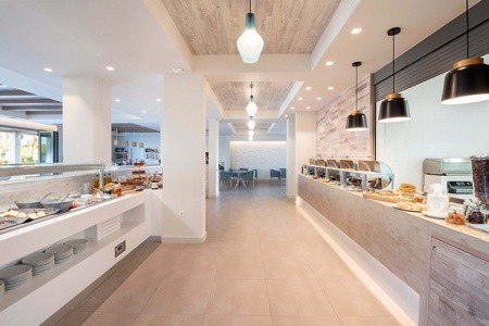 Apollon Windmill - 21