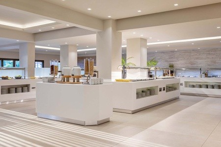 Apollon Windmill - 22