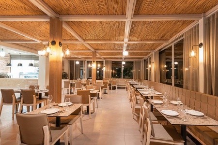 Apollon Windmill - 23