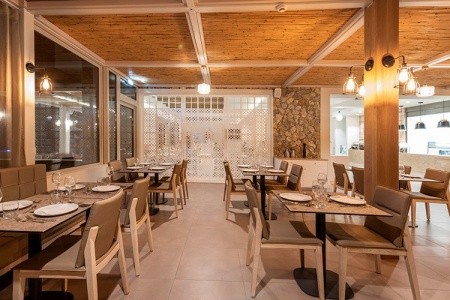 Apollon Windmill - 25