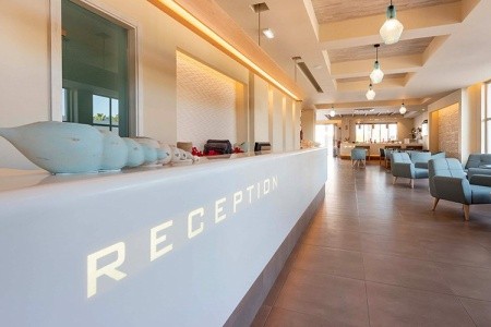 Apollon Windmill - 26