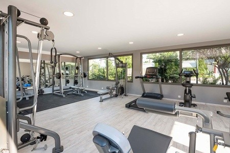 Apollon Windmill - 27