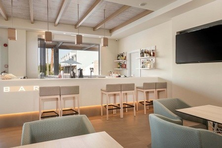 Apollon Windmill - 28