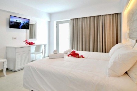 Apollon Windmill - 29