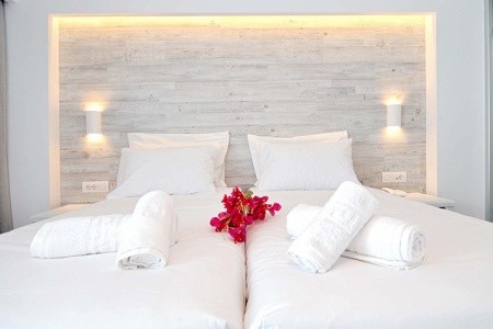 Apollon Windmill - 30