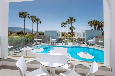 Apollon Windmill - 31