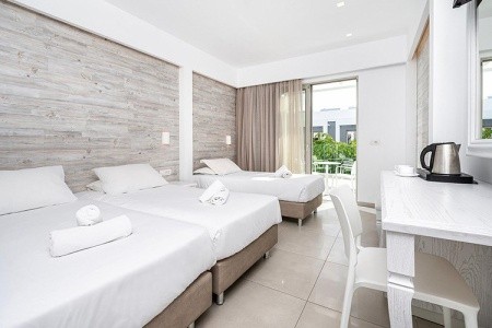 Apollon Windmill - 32