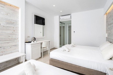 Apollon Windmill - 33