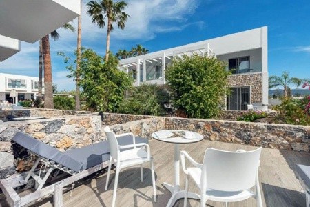 Apollon Windmill - 34