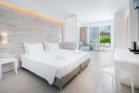 Apollon Windmill - 35