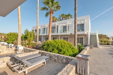 Apollon Windmill - 36