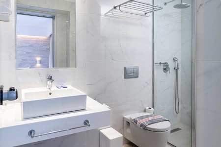 Apollon Windmill - 37