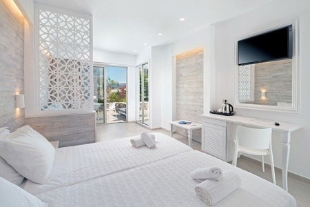 Apollon Windmill - 38