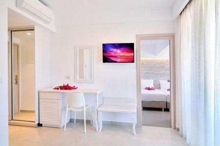 Apollon Windmill - 39