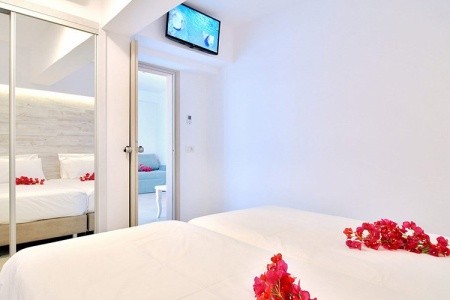 Apollon Windmill - 40