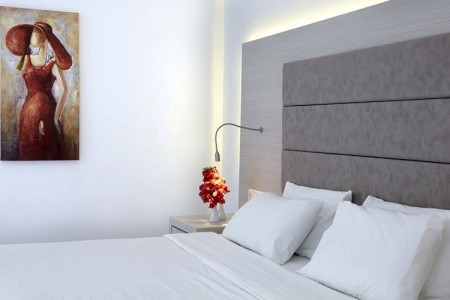 Sunshine Rhodes - 10