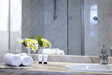 Sunshine Rhodes - 11