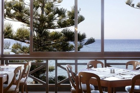 Sunshine Rhodes - 18