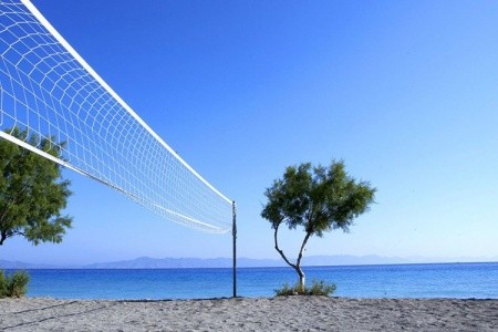 Sunshine Rhodes - 19