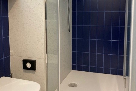 Ibis Styles Relax Rožnov Pod Radhoštěm (Ex.relax) - 16