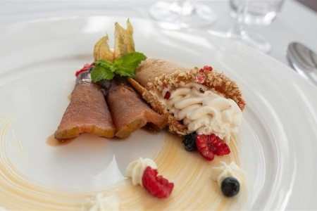 Ibis Styles Relax Rožnov Pod Radhoštěm (Ex.relax) - 29