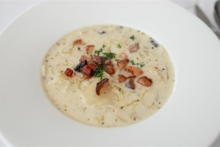 Ibis Styles Relax Rožnov Pod Radhoštěm (Ex.relax) - 32