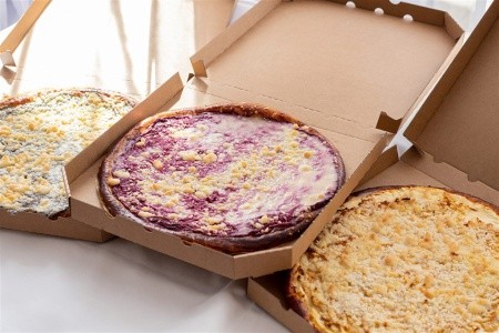 Ibis Styles Relax Rožnov Pod Radhoštěm (Ex.relax) - 33