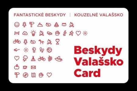 Ibis Styles Relax Rožnov Pod Radhoštěm (Ex.relax) - 34