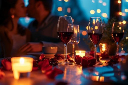 Wellness Hotel Energetic (Rožnov Pod Radhošťem) - 37