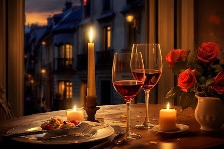 Wellness Hotel Energetic (Rožnov Pod Radhošťem) - 40